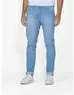 imagem do produto Cala Jeans Flrida