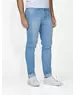 imagem do produto Cala Jeans Flrida