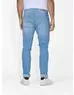 imagem do produto Cala Jeans Flrida