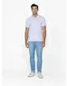 imagem do produto Cala Jeans Flrida