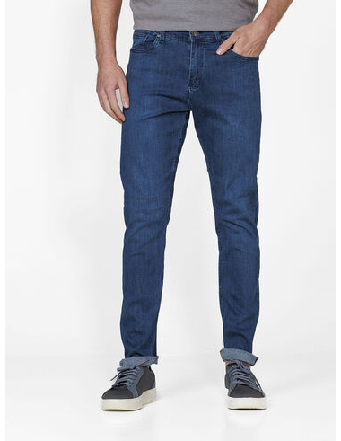 imagem de Cala Jeans Fuorni