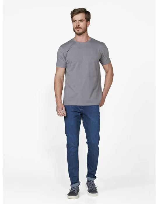imagem do produto Cala Jeans Fuorni