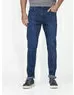 imagem do produto Cala Jeans Fuorni