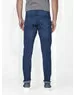 imagem do produto Cala Jeans Fuorni