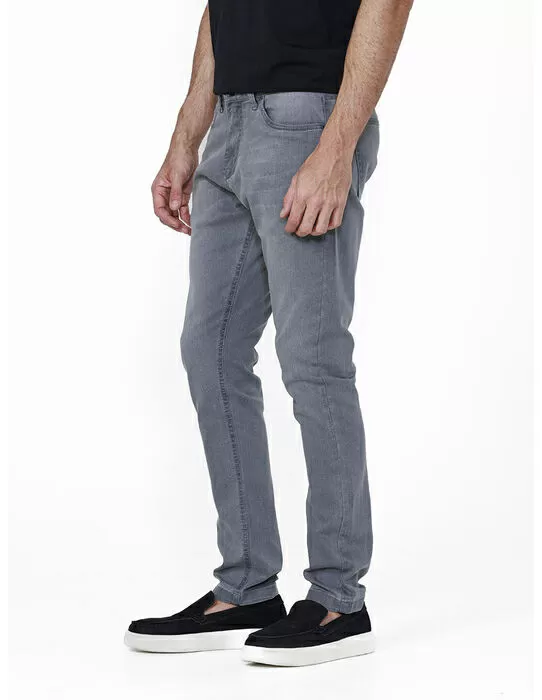 imagem do produto Cal�a Jeans Gray