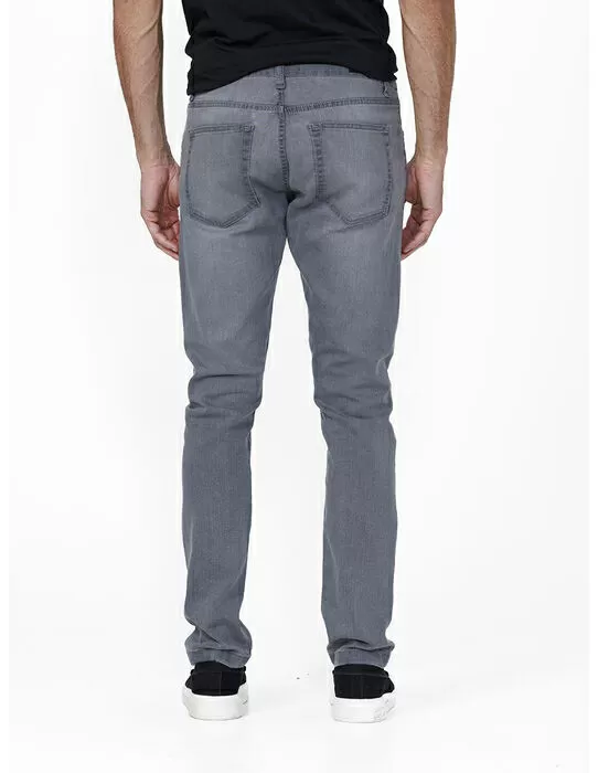 imagem do produto Cal�a Jeans Gray