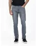 imagem do produto Cal�a Jeans Gray
