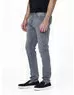 imagem do produto Cal�a Jeans Gray