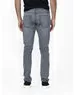 imagem do produto Cal�a Jeans Gray