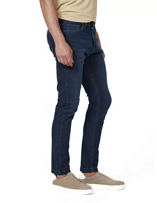 imagem do produto Cal�a Jeans Haifa