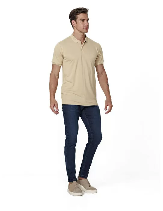 imagem do produto Cal�a Jeans Haifa