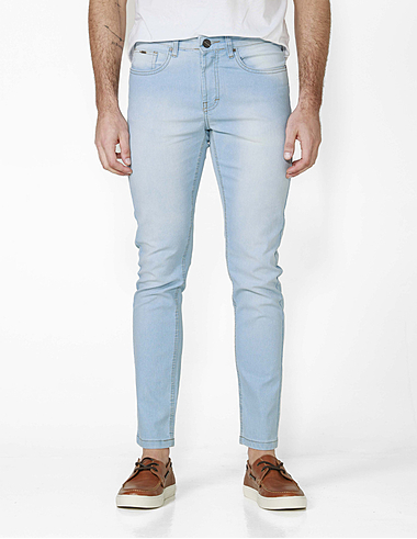 imagem de Calça Jeans Jasper