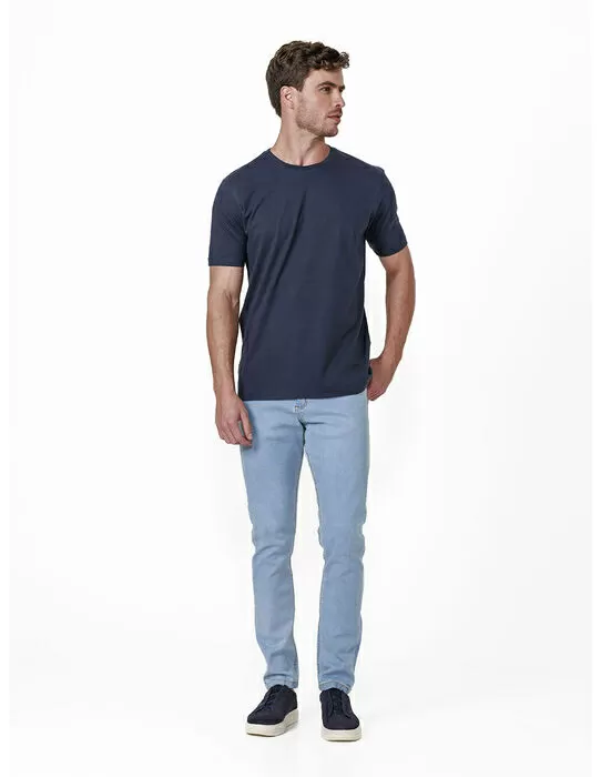 imagem do produto Cala Jeans Joppa