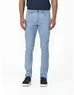imagem do produto Cala Jeans Joppa
