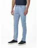imagem do produto Cala Jeans Joppa