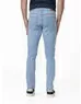 imagem do produto Cala Jeans Joppa