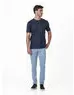 imagem do produto Cala Jeans Joppa