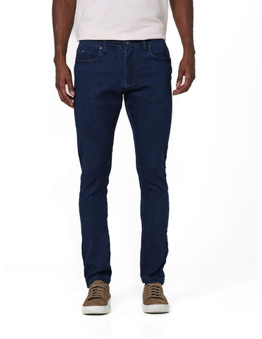 imagem de Calça Jeans Lido