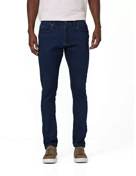 imagem do produto Cal�a Jeans Lido