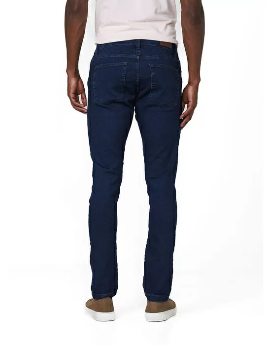 imagem do produto Cal�a Jeans Lido