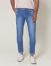 imagem do produto  Calça Jeans Lucca