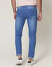 imagem do produto  Calça Jeans Lucca