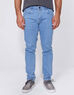 imagem do produto  Calça Jeans Madrid