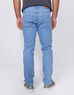 imagem do produto  Calça Jeans Madrid