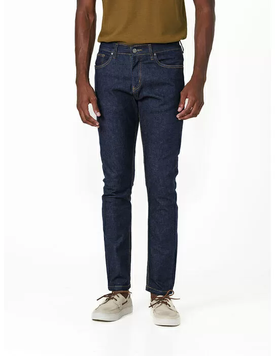 imagem do produto Cala Jeans Manor 
