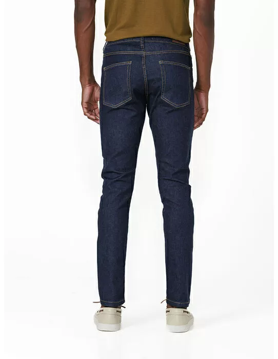 imagem do produto Cala Jeans Manor 