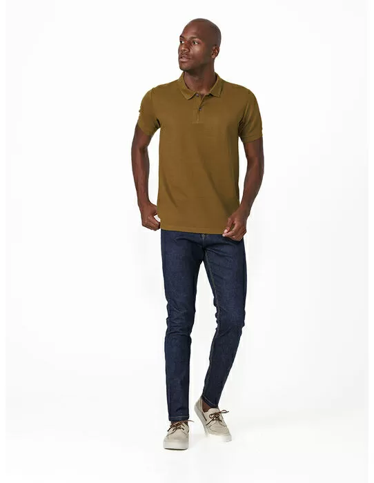 imagem do produto Cala Jeans Manor 
