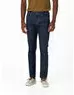 imagem do produto Cala Jeans Manor 