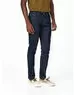 imagem do produto Cala Jeans Manor 