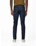 imagem do produto Cala Jeans Manor 