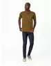 imagem do produto Cala Jeans Manor 