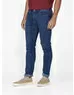 imagem do produto Cala Jeans Meta