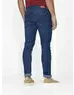 imagem do produto Cala Jeans Meta