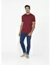 imagem do produto Cala Jeans Meta