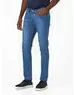 imagem do produto Cala Jeans Mid Blue