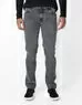imagem do produto Cala Jeans Mid Wash