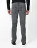 imagem do produto Cala Jeans Mid Wash
