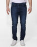 imagem do produto  Calça Jeans Mirage 