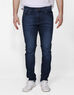 imagem do produto  Calça Jeans Mirage 