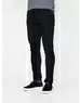 imagem do produto Cala Jeans Moletom Black