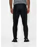 imagem do produto Cala Jeans Moletom Black