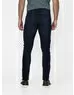 imagem do produto Cala Jeans Moletom ndigo