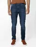 imagem do produto Cala Jeans Moletom Mariner 