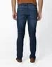 imagem do produto Cala Jeans Moletom Mariner 