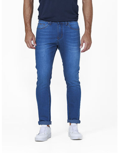 imagem de Calça Jeans Nico