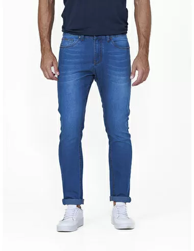 imagem de Cal�a Jeans Nico